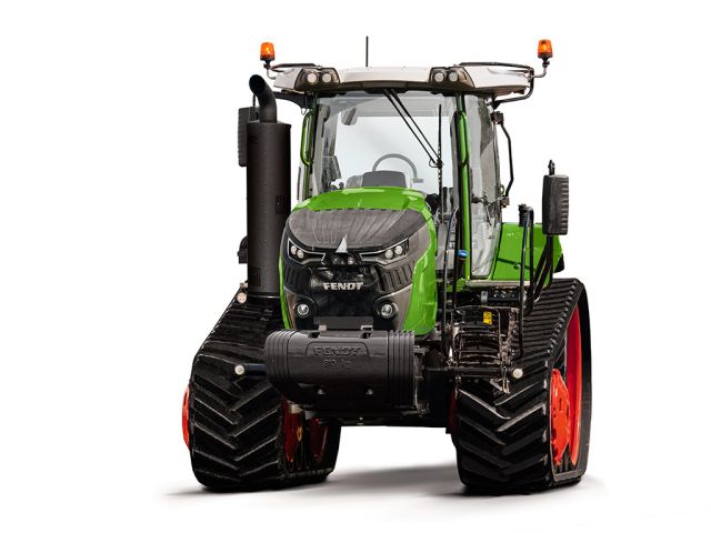 900 Vario MT