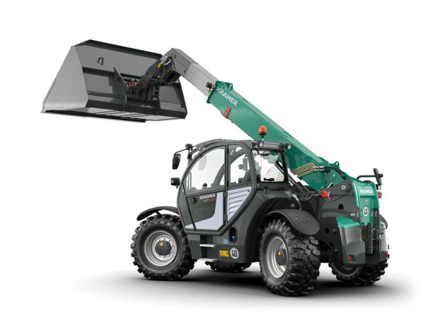 KT559