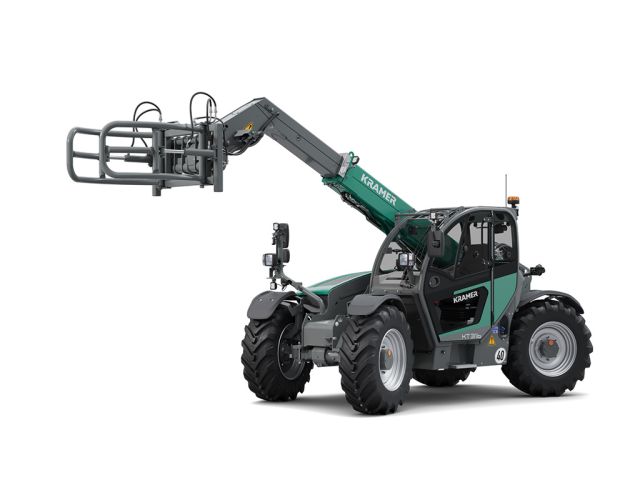 KT316