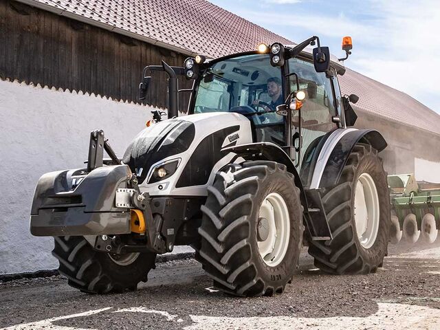 A115