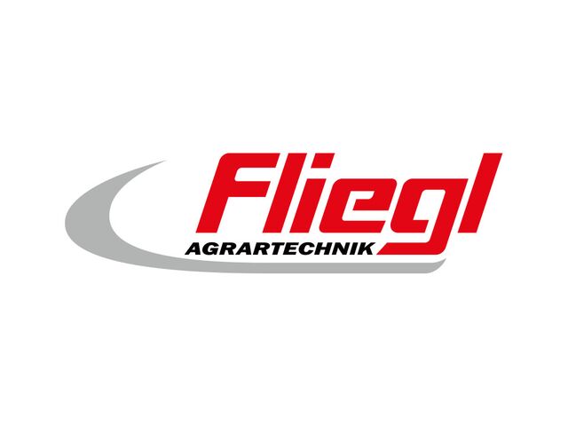 Fliegl Logo